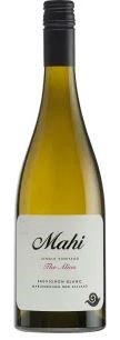 Mahi Alias Sauv Blanc 2017 (6x 750mL).