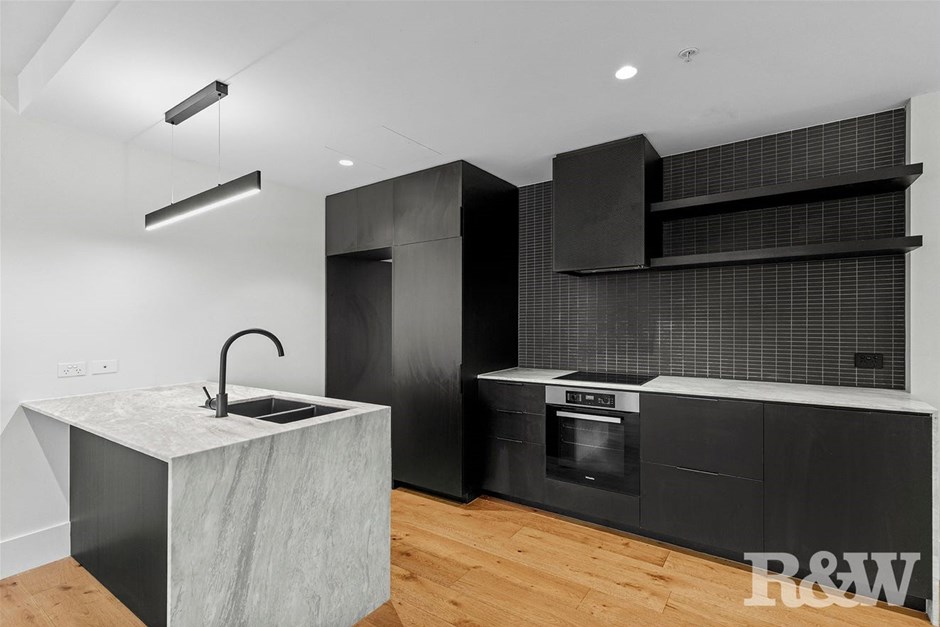 712/7 Chester Street, Newstead QLD 4006