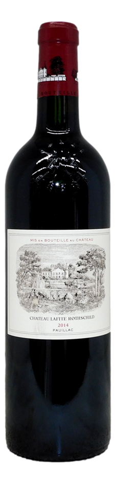 Rare & Fine Wines of the World !!