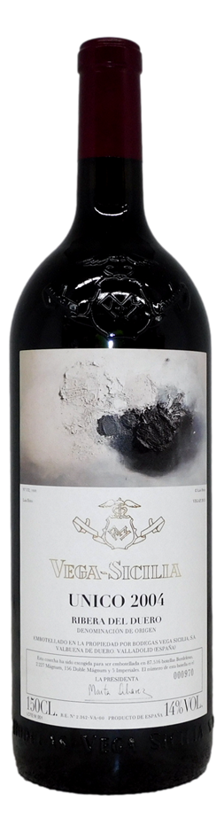 Rare & Fine Wine from an International Private Collector.