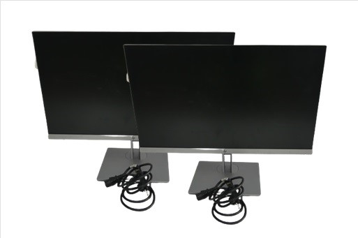 GST & Buyers Premium