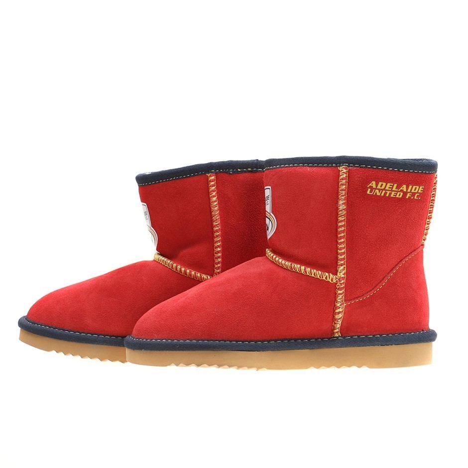 cheap ugg boots adelaide