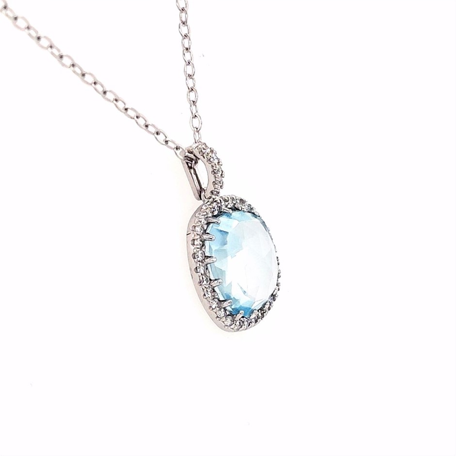 Perfect Rings, Necklaces, Cufflinks and more!