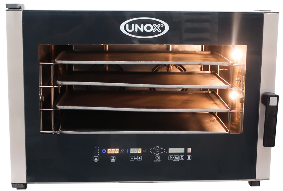 Online Auction Closing "Going, Going, Gone!"