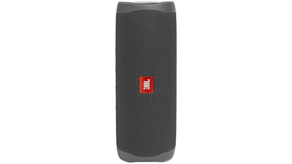 3 X JBL Bluetooth Speakers Auction (01162187805) Grays Australia
