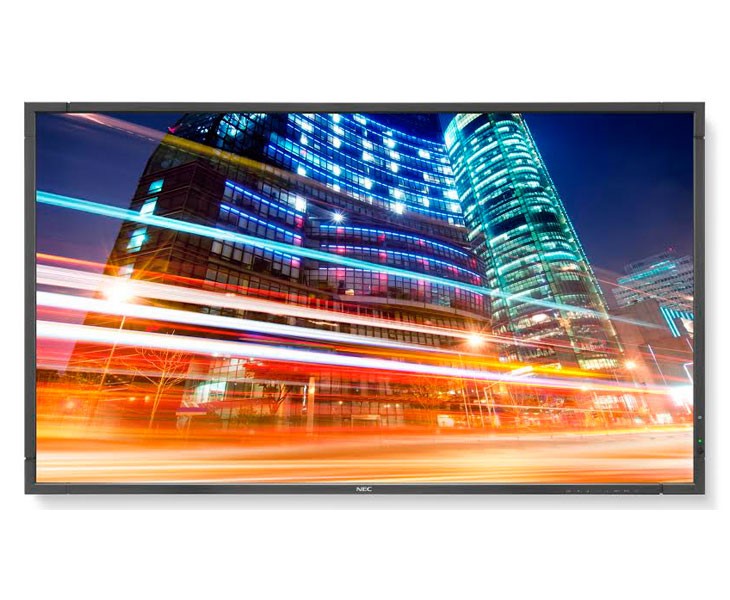 Unreserved $9 Start NEC Display Monitors Sale – VIC Pickup