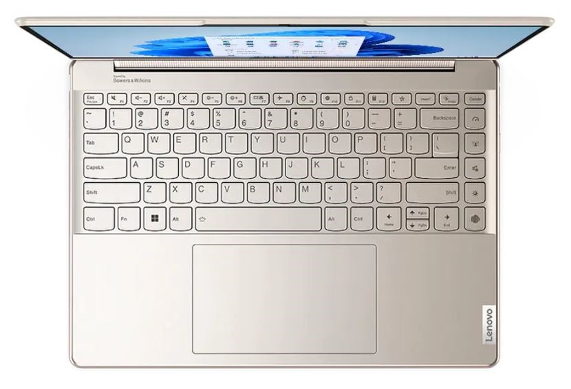 lenovo za6f0017au