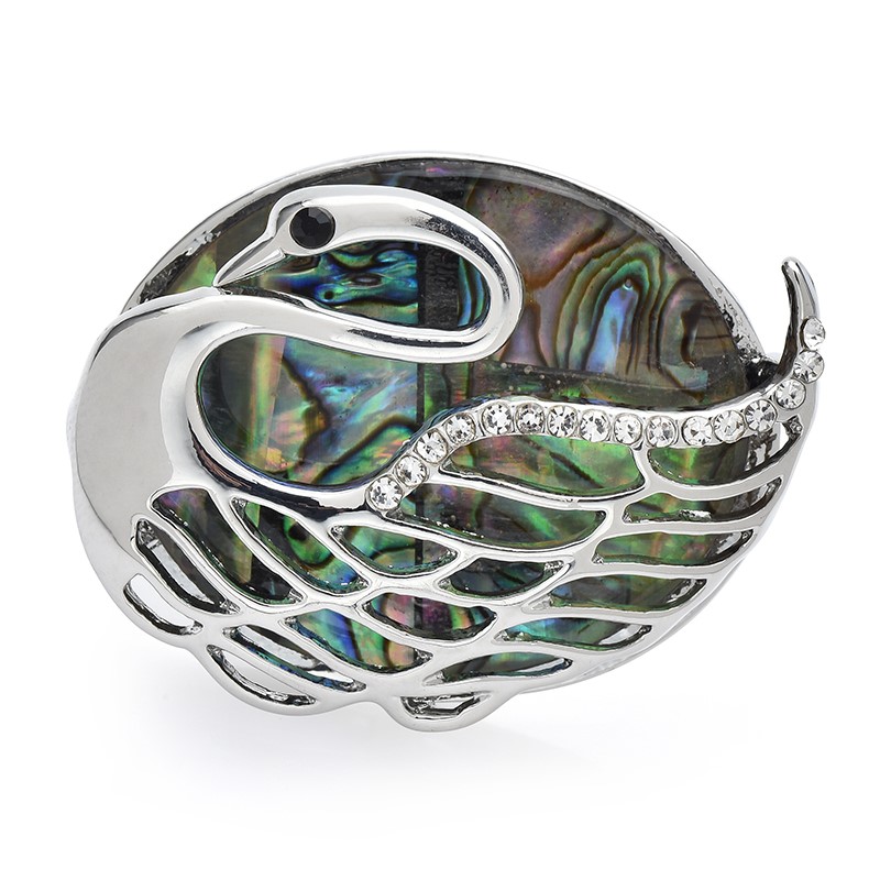 Designer Brooch & Overstocked Jewellery Clearance