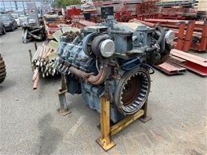 Mostly Unreserved Multi Vendor Warehouse Sale - WA