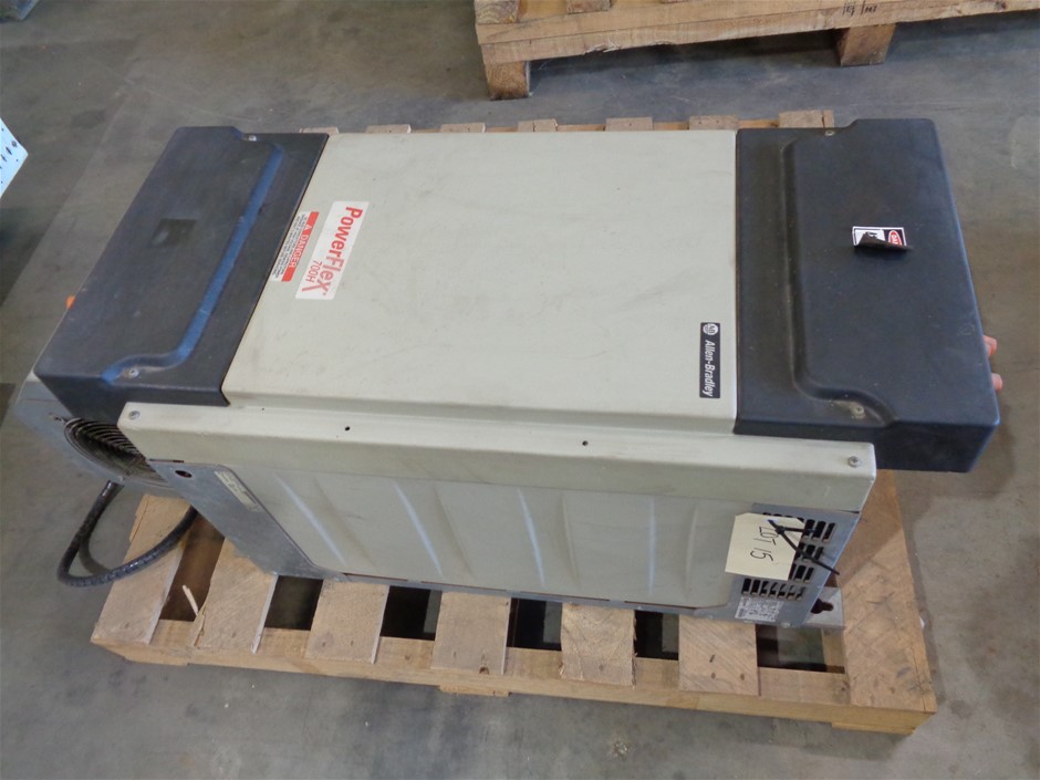 GST &#38; Buyers Premium