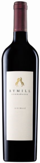 Rymill Classic Shiraz 2019 (6 x 750mL), 