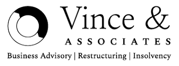 VINCEASSOC