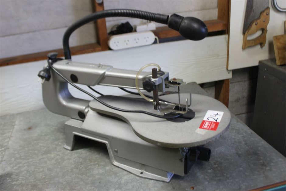 GST &#38; Buyers Premium