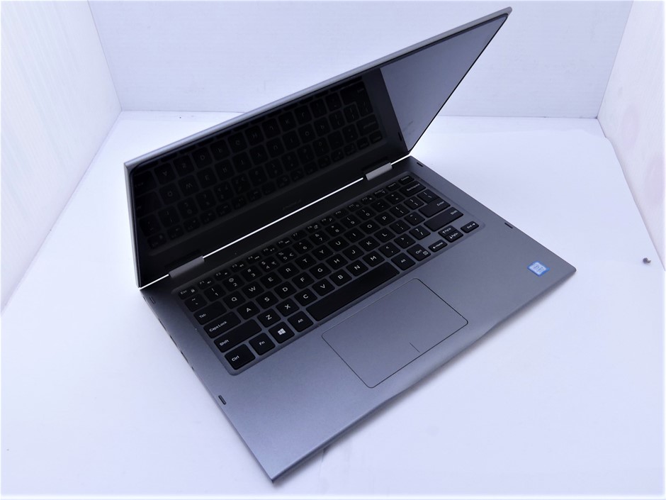 Notebooks, Mobiles & Gaming Consoles