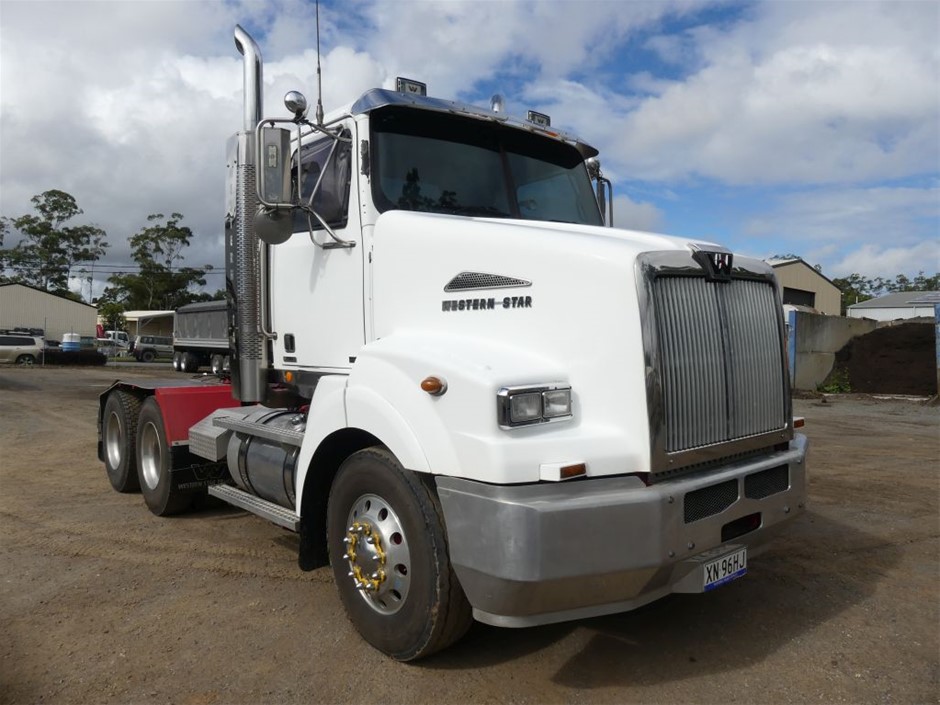 NSW End of May Mega Multi Vendor Auction