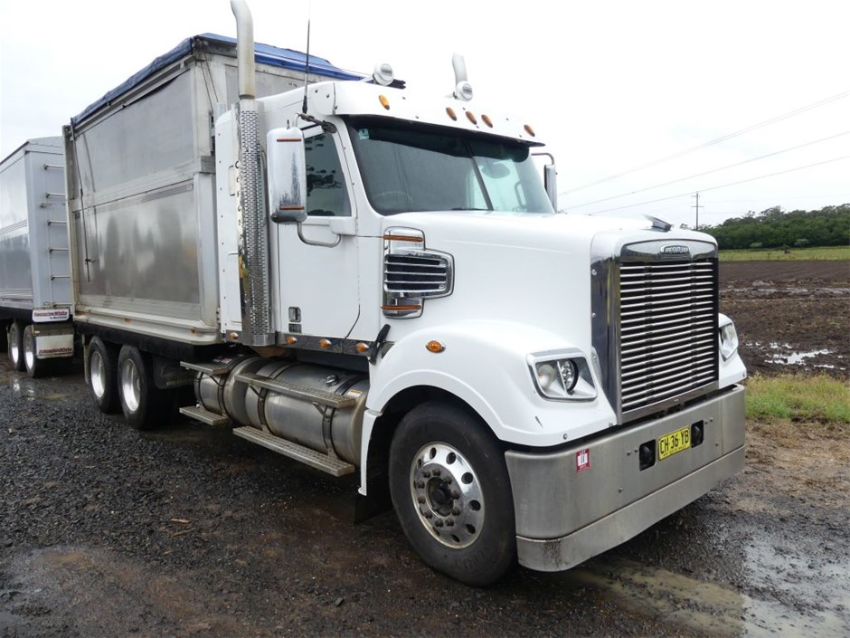 End of Financial Year Multivendor Sale- NSW