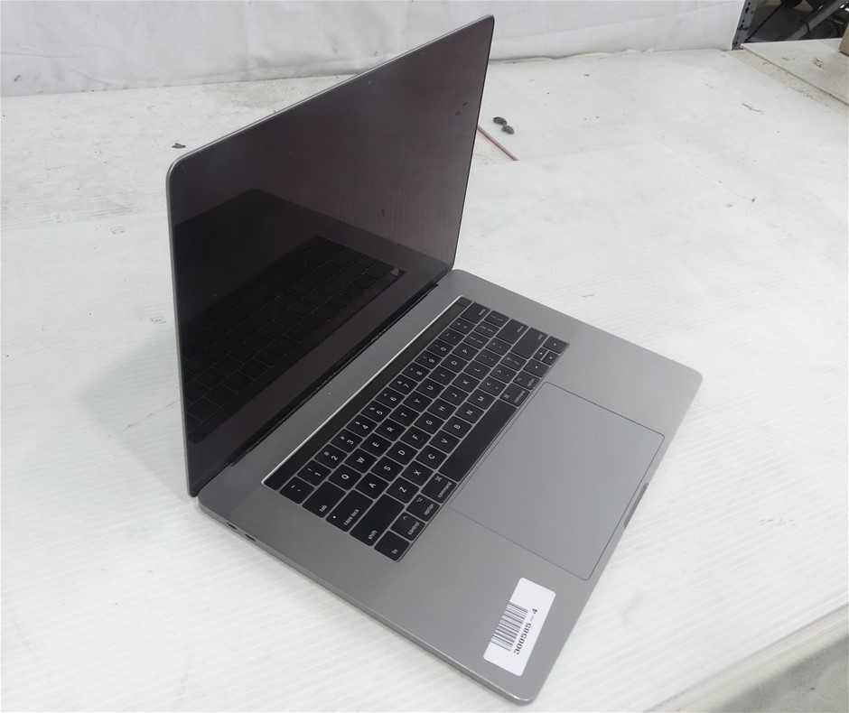 GST &#38; Buyers Premium