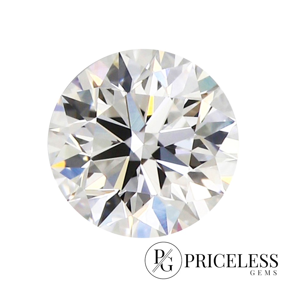 5.5 Point VVS1/VVS2 Graded Diamond Auction (0001-2553600) | Grays Australia