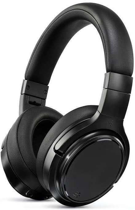 Kogan noise best sale cancelling headphones