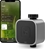 EVE Aqua Smart Water Controller, For Apple Home or Siri, Remote Access, 20E