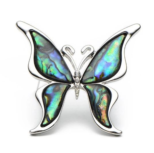 Designer Brooch & Overstocked Jewellery Clearance