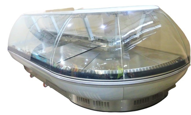 Unreserved Catering & Restaurant Equipment