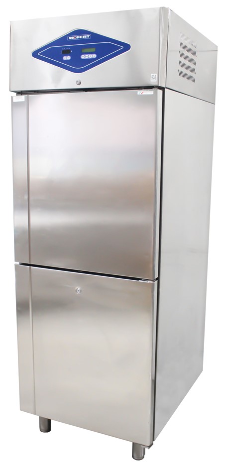 Terms & Conditions of Sale