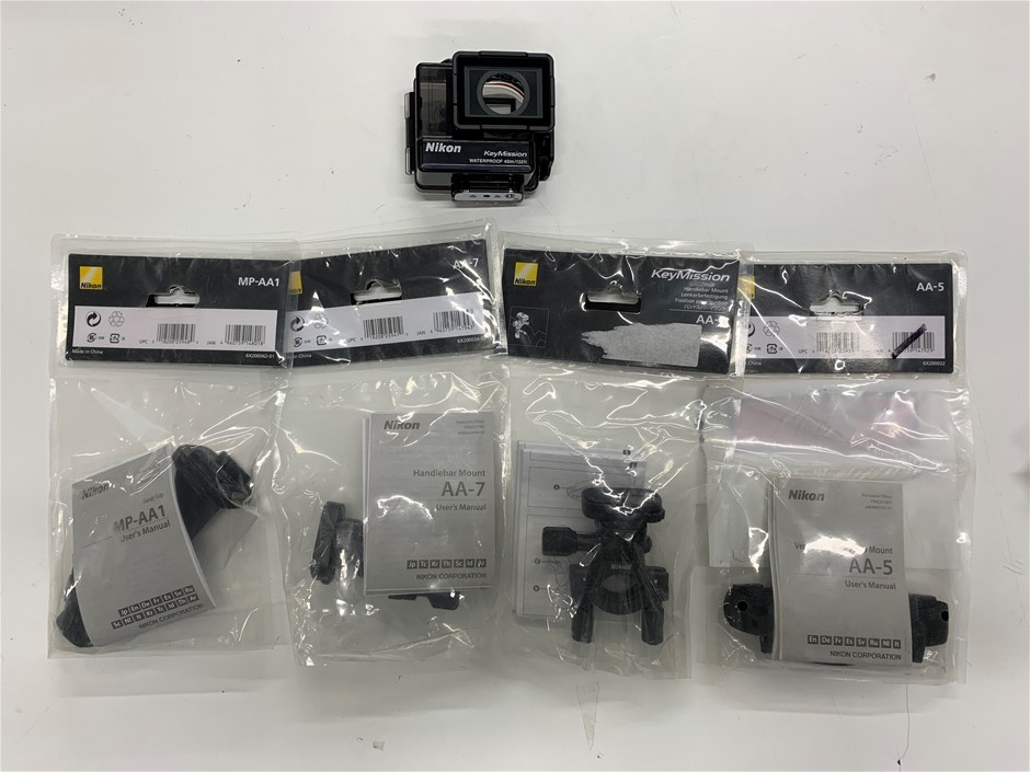 Major Retailer Clearance Gaming/Kitchen Appliances – $9