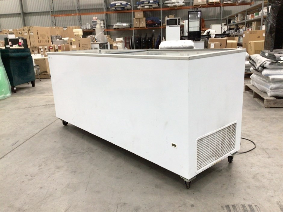 Items for Auction Include