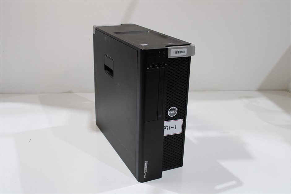 Unreserved Desktops, Laptops, Tablets Smartphones & Switches