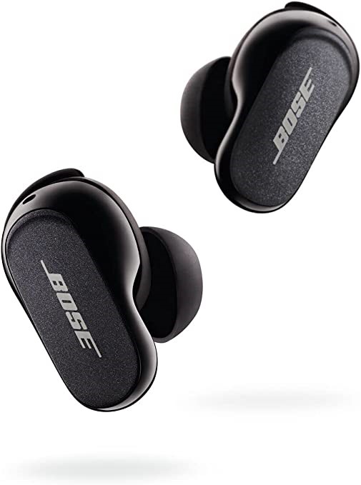 Bose best sale model 423729