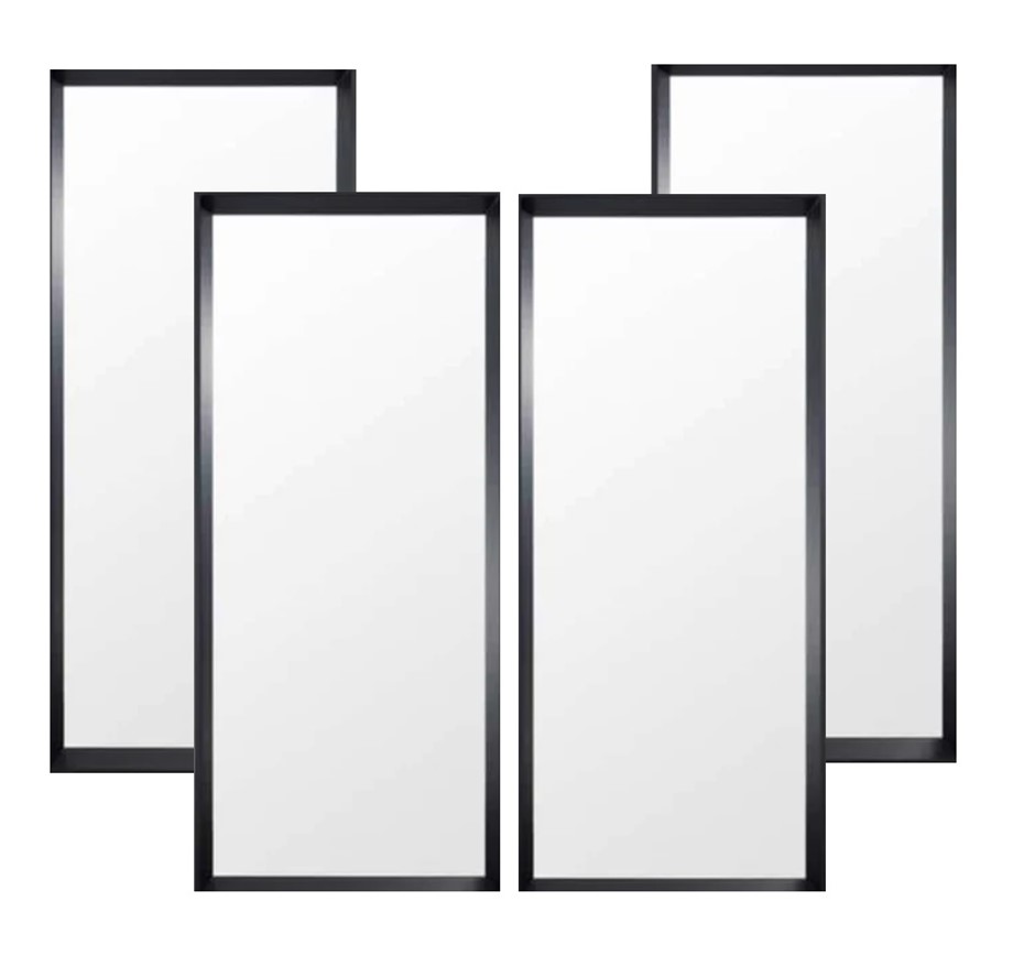 Hair Stylist Products, Furniture & Equip Sale - NSW Pickup