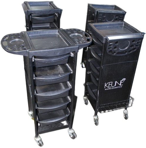 Collection/Inspection