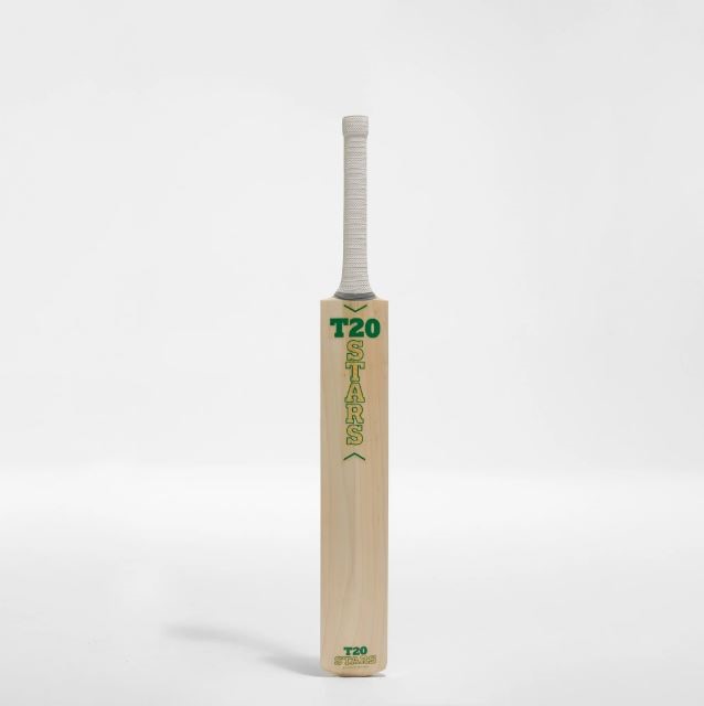 Unreserved T20 STARS by Shane Watson Cricket Gear Sale