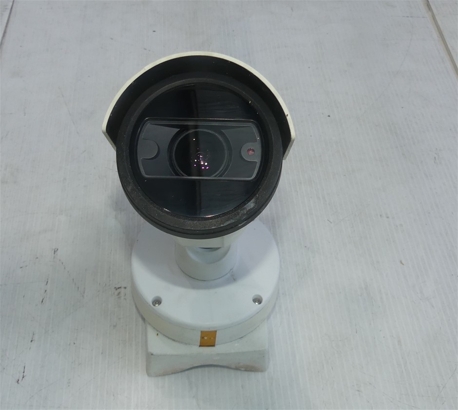 Ex Council IT including Destops & Monitors - NSW Pickup