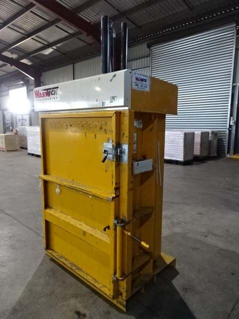 EOFY Manufacturing, Building Materials & Auto Accessories 