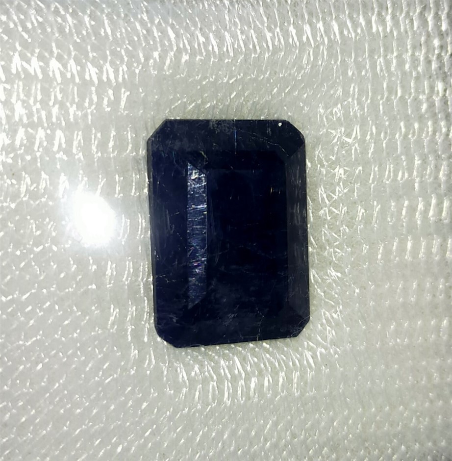 Ruby, Sapphire, Emeralds!