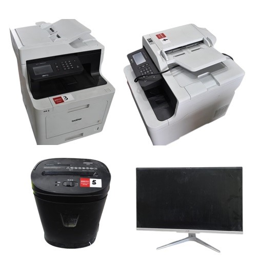 Collection&#47;Inspection