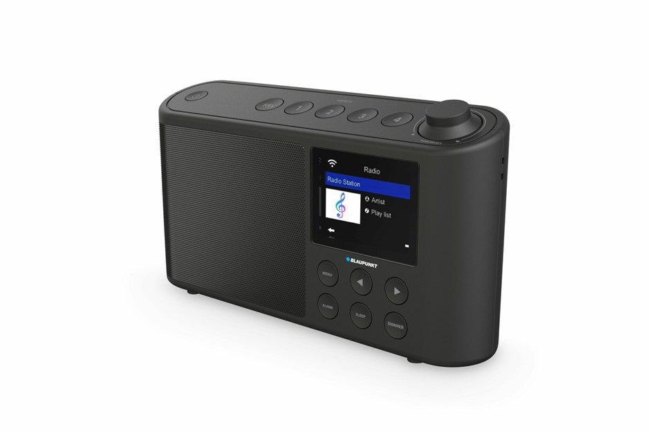 Blaupunkt