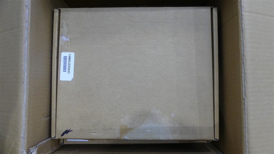 NEW/RESEALED HP Spare Parts - NSW Pickup