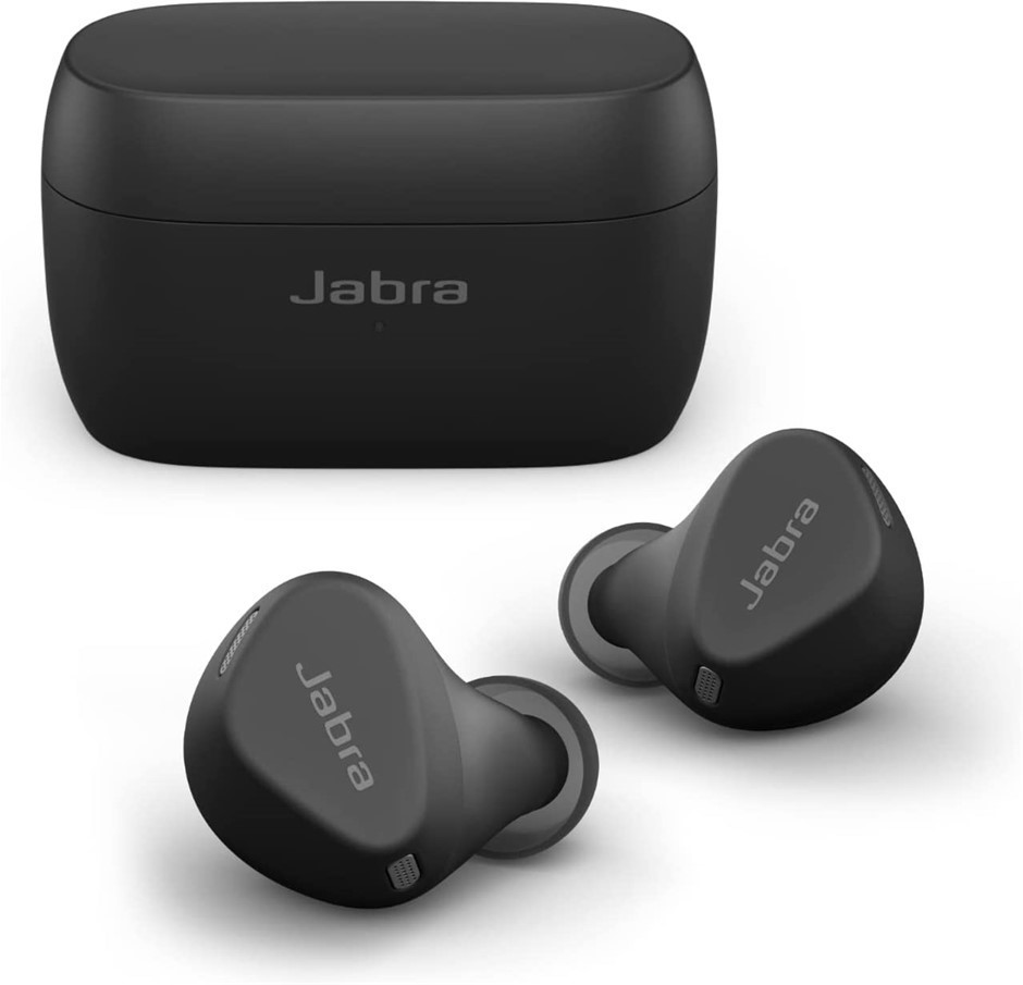 Jabra discount elite 8h