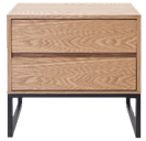 Unreserved Home Furniture