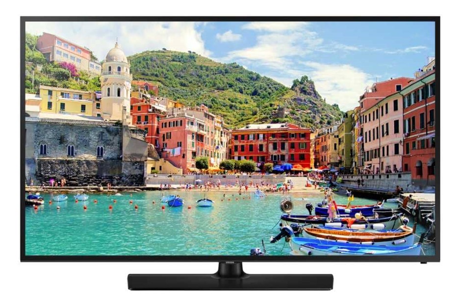 NEW Samsung TV's, Curved Monitors, 2TB SSD's & More!