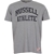 Russell Athletic Men's Script Logo T-Shirt