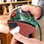 BOSCH 50W Corded Electric Detail Sander PSM Primo.