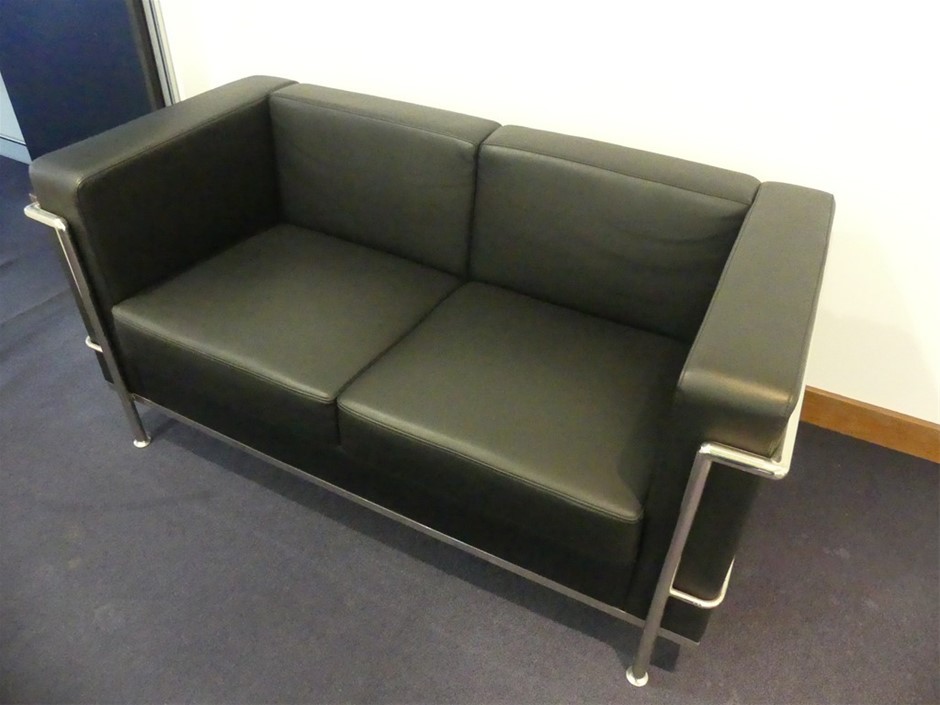 Office Furniture/Electrical/Appliances etc. Clearance Sale