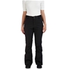 GERRY Women's Shannon Snow Pants, Size S, Polyester/Elastane, Black.  Buyer