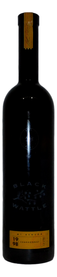 Fine Wine: Massive Magnum Sale