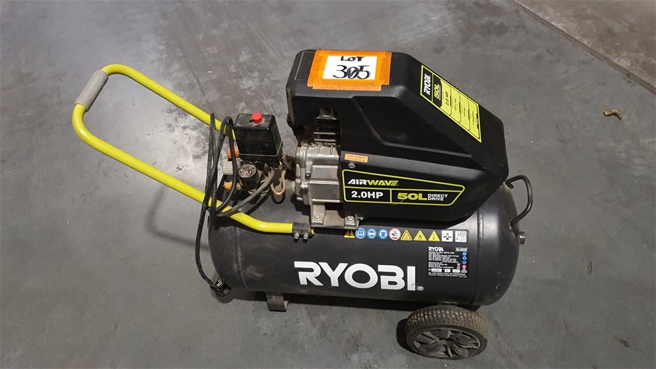 GST &#38; Buyers Premium