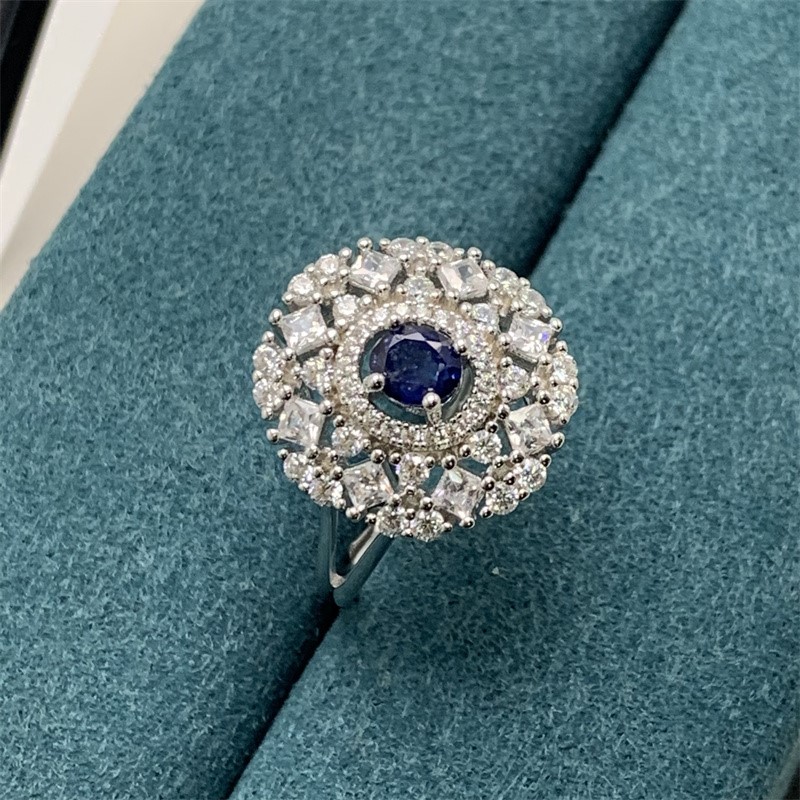 D&R Luxury Diamond Designs